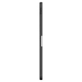 ETUI SPIGEN URBAN FIT IPAD PRO 13” 7 / 2024 CZARNE