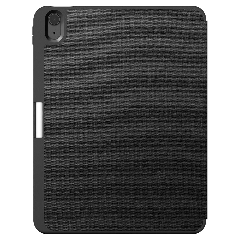 ETUI SPIGEN URBAN FIT IPAD AIR 10.9” 4 / 5 / 2020-2022 / 11” 6 / 7 / 2024-2025 CZARNE