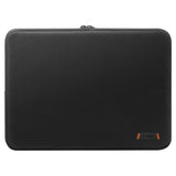 TORBA NA LAPTOPA SPIGEN BASIC POUCH LAPTOP 15-16 CZARNA
