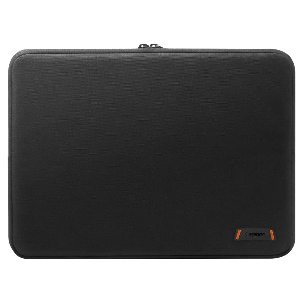 TORBA NA LAPTOPA SPIGEN BASIC POUCH LAPTOP 13-14 CZARNA