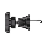 UCHWYT SAMOCHODOWY TECH-PROTECT N59 MAGNETIC DASHBOARD & VENT CAR MOUNT CZARNY