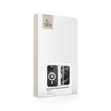 ETUI TECH-PROTECT FLEXAIR HYBRID MAGSAFE IPHONE 16 PRO CLEAR TRANSPARETNE