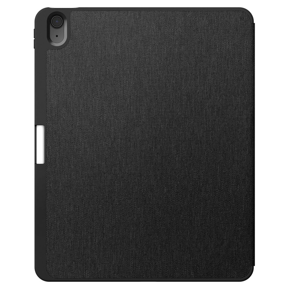 ETUI SPIGEN URBAN FIT IPAD AIR 13” 1 / 2 / 2024-2025 BLACK CZARNE