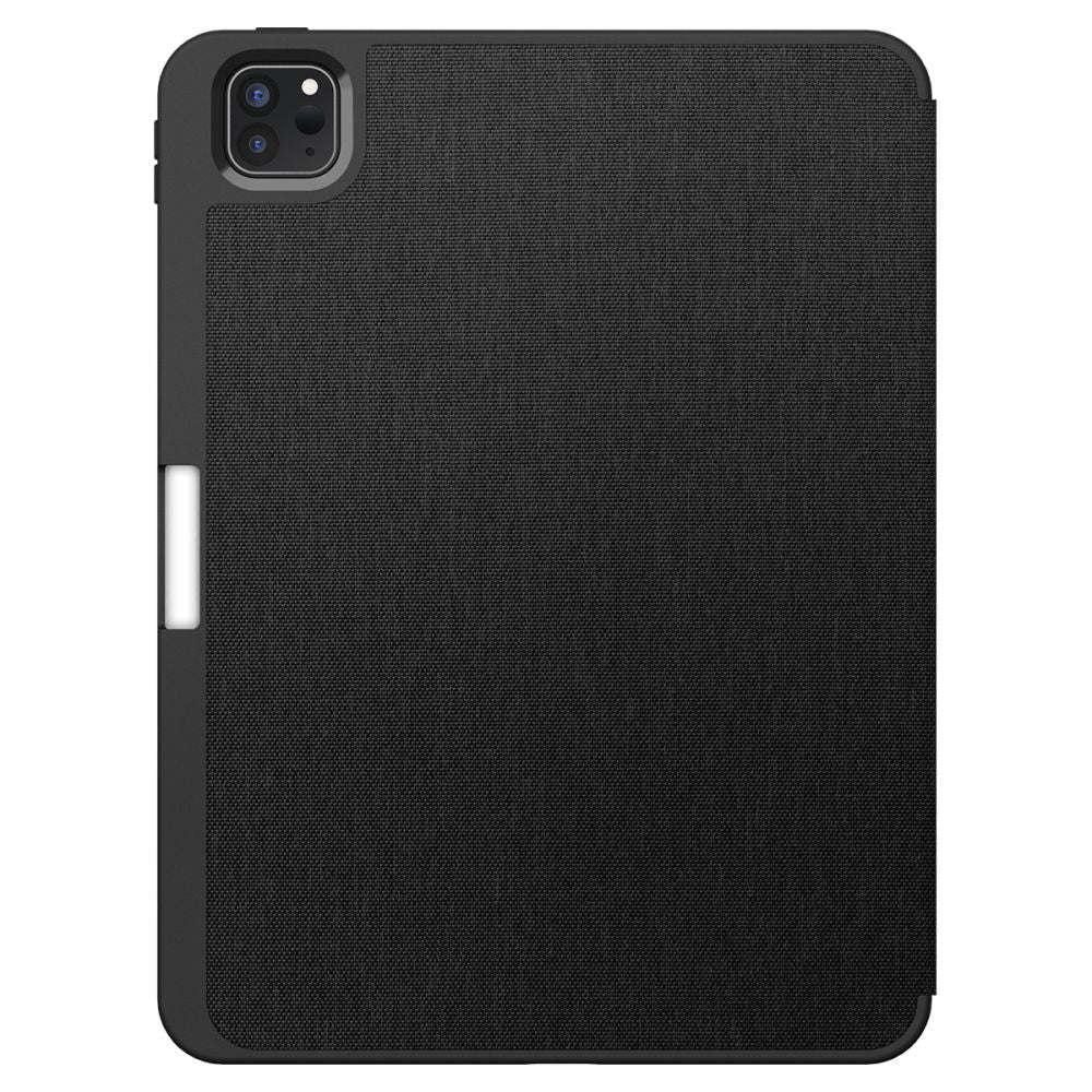 ETUI SPIGEN URBAN FIT IPAD PRO 11” 5 / 2024 CZARNE