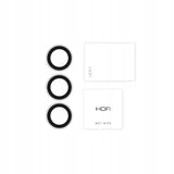 OSŁONA APARATU HOFI CAMRING PRO+ IPHONE 13 PRO / 13 PRO MAX BLACK
