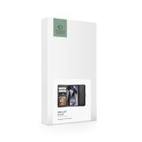 ETUI OTWIERANE TECH-PROTECT WALLET SAMSUNG GALAXY S24 ULTRA CZARNE