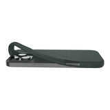 ETUI SPIGEN LIQUID AIR IPHONE 16 PRO ABYSS GREEN ZIELONE
