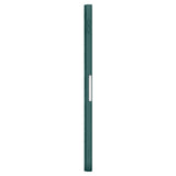 ETUI SPIGEN URBAN FIT IPAD AIR 10.9” 4 / 5 / 2020-2022 / 11” 6 / 7 / 2024-2025 ZIELONE