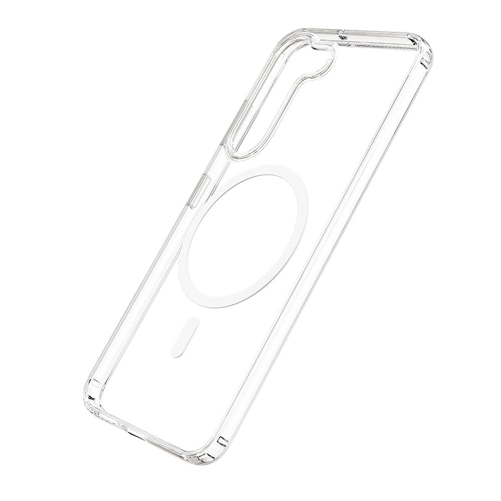 ETUI SAMSUNG GALAXY S24+ - 3MK MAGCASE
