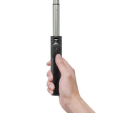 SELFIE STICK TRIPOD SPIGEN S570W MAGSAFE BLUETOOTH CZARNY