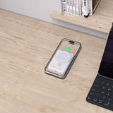 POWERBANK TECH-PROTECT PB11 LIFEMAG MAGSAFE POWER BANK 10000MAH BIAŁY