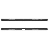 ETUI SPIGEN URBAN FIT IPAD PRO 13” 7 / 2024 CZARNE