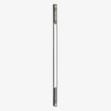 ETUI SPIGEN SMART FOLD IPAD PRO 13” 7 / 2024 CZARNE