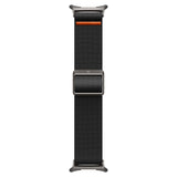 PASEK SPIGEN FIT LITE SAMSUNG GALAXY WATCH ULTRA (47 MM) BLACK CZARNY