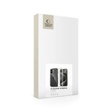 ETUI TECH-PROTECT FLEXAIR HYBRID IPHONE 16 CLEAR TRANSPARETNE