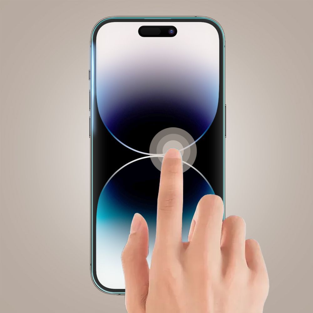 SZKŁO HARTOWANE TECH-PROTECT SUPREME SET 3-PACK SAMSUNG GALAXY S25 ULTRA CLEAR