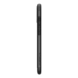 ETUI SPIGEN SLIM ARMOR MAG MAGSAFE IPHONE 16 CZARNE