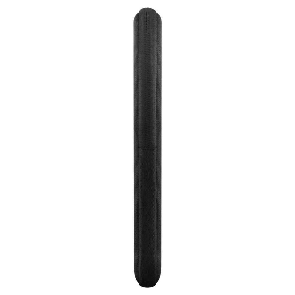 TORBA NA LAPTOPA SPIGEN BASIC POUCH LAPTOP 13-14 CZARNA