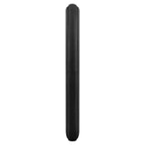 TORBA NA LAPTOPA SPIGEN BASIC POUCH LAPTOP 13-14 CZARNA