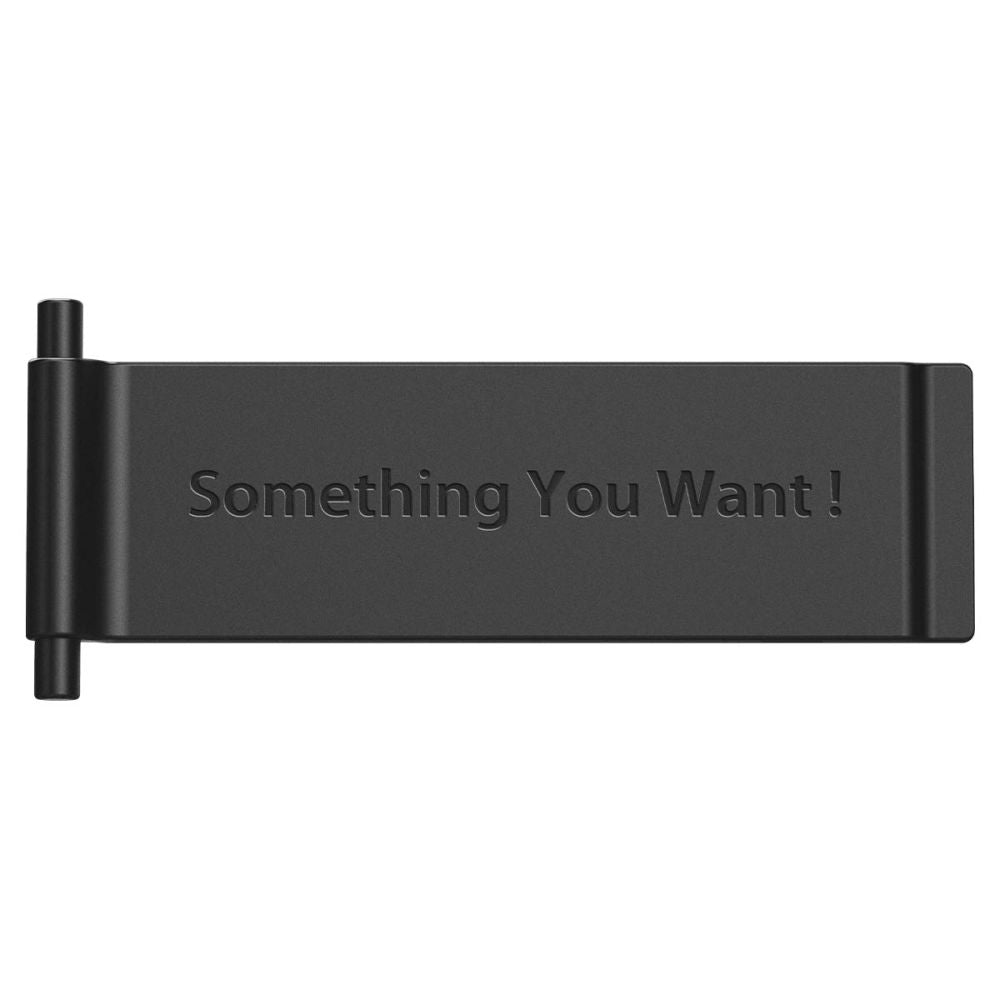 ETUI SPIGEN TOUGH ARMOR SAMSUNG GALAXY S23 ULTRA BLACK CZARNE