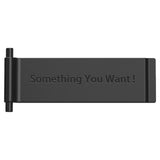 ETUI SPIGEN TOUGH ARMOR SAMSUNG GALAXY S23 ULTRA BLACK CZARNE
