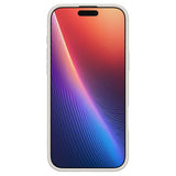 ETUI SPIGEN CYRILL KAJUK MAG MAGSAFE IPHONE 16 PRO CREAM BEŻOWE