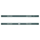 SPIGEN URBAN FIT IPAD PRO 13” 7 / 2024 MIDNIGHT GREEN