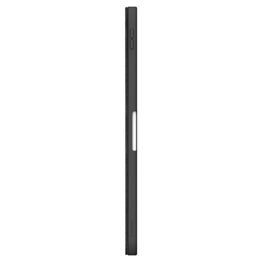 ETUI SPIGEN URBAN FIT IPAD AIR 10.9” 4 / 5 / 2020-2022 / 11” 6 / 7 / 2024-2025 CZARNE