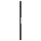 ETUI SPIGEN URBAN FIT IPAD AIR 10.9” 4 / 5 / 2020-2022 / 11” 6 / 7 / 2024-2025 CZARNE