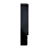 POWERBANK 3MK HARDY MAGSYNERGY NI+ 10,000MAH 22.5W USB 1C1L-BLACK CZARNY