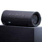 GŁOŚNIK 3MK FUEGO BLACK CZARNY