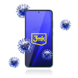 SZKŁO SAMSUNG GALAXY S23 5G - 3MK FLEXIBLEGLASS