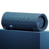 GŁOŚNIK 3MK FUEGO BLUE NIEBIESKI