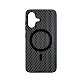 ETUI APPLE IPHONE 16 - 3MK COOLING MAGCASE