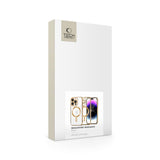 ETUI TECH-PROTECT MAGSHINE MAGSAFE IPHONE 15 PRO MAX ZŁOTE