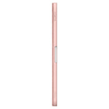 ETUI SPIGEN URBAN FIT IPAD AIR 10.9” 4 / 5 / 2020-2022 / 11” 6 / 7 / 2024-2025 RÓŻOWO ZŁOTE