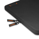 TORBA NA LAPTOPA SPIGEN BASIC POUCH LAPTOP 15-16 CZARNA