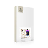 ETUI TECH-PROTECT MAGSHINE MAGSAFE IPHONE 15 PRO ZŁOTE