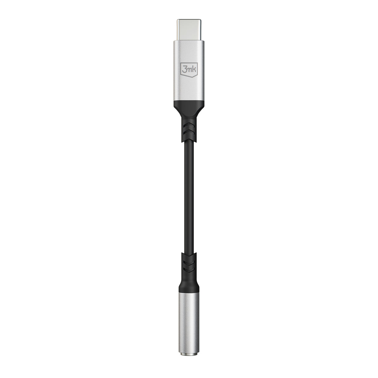 ADAPTER 3MK USB-C - JACK 3,5 MM