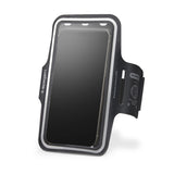 ETUI NA RAMIĘ SPIGEN A703 DYNAMIC SHIELD ARMBAND CZARNE