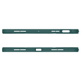 ETUI SPIGEN URBAN FIT IPAD AIR 10.9” 4 / 5 / 2020-2022 / 11” 6 / 7 / 2024-2025 ZIELONE