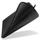 TORBA NA LAPTOPA SPIGEN BASIC POUCH LAPTOP 15-16 CZARNA