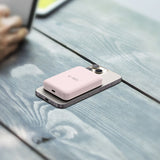 POWERBANK TECH-PROTECT PB11 LIFEMAG MAGSAFE POWER BANK 10000MAH RÓŻOWY