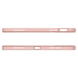 ETUI SPIGEN URBAN FIT IPAD AIR 10.9” 4 / 5 / 2020-2022 / 11” 6 / 7 / 2024-2025 RÓŻOWO ZŁOTE