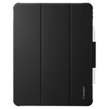 ETUI SPIGEN RUGGED ARMOR ”PRO” IPAD PRO 11” 2 / 3 / 4 / 2020-2022 CZARNY