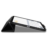 ETUI SPIGEN RUGGED ARMOR ”PRO” IPAD 10.9” 10 / 2022 / 11” 11 / 2025 CZARNE