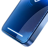 APPLE IPHONE 15 PLUS - 3MK HARDGLASS MATT MAX