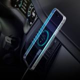 UCHWYT SAMOCHODOWY MAGNETYCZNY 3MK 3MK CAR MAGCHARGER™ FOR AIRVENT