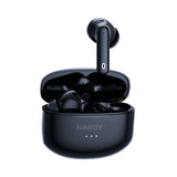 SŁUCHAWKI 3MK HARDY LIFEPODS PRO BLACK CZARNE