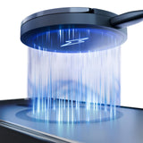 ETUI SAMSUNG GALAXY S24 ULTRA - 3MK CLEAR MAGCASE